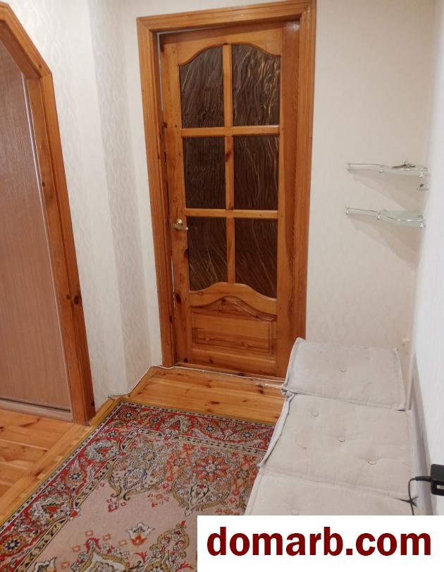 Купить Минск Снять Квартиру 2000 г. 40 м2 1 этаж 1-ная Колесникова у в городе Минск