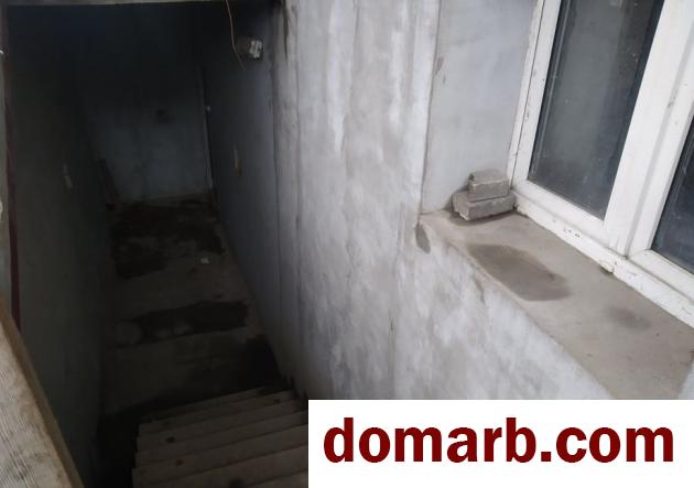 Купить Барановичи Арендовать коммерческую недвижимость 118.9 м в городе Барановичи