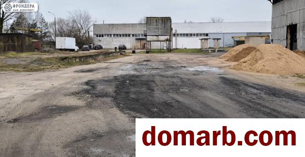 Купить Слуцк Купить Коммерческую недвижимость 10 м2 $134 в городе Слуцк
