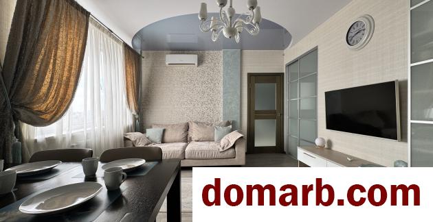 Купить Минск Снять Квартиру 2014 г. 65.1 м2 9 этаж 2-ная Дзержинског� в городе Минск