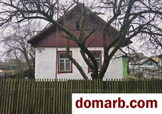 Купить Могилев Купить Дом 1965 г. 50 м2 1 этаж 1-ная Вильчицкая ул. $2 в городе Могилев