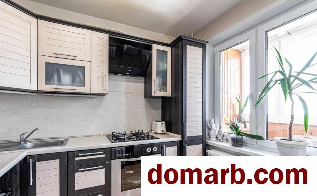 Гатово Купить Квартиру 2010 г. 52.1 м2 8 этаж 2-ная Металлург�