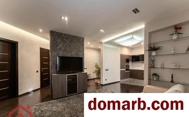 Минск Снять Квартиру 2-ная Маяковского ул. $900