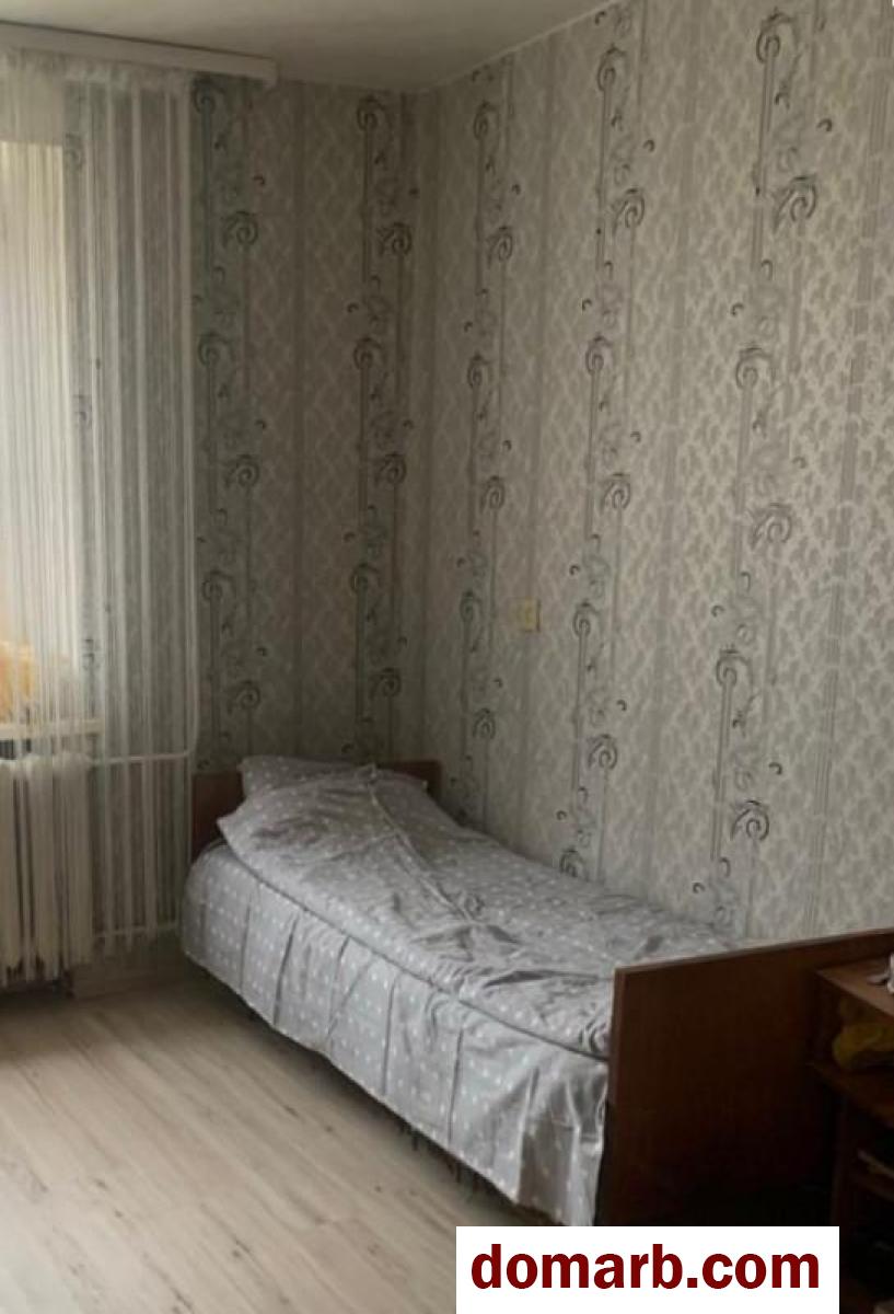 Купить Жодино Снять Квартиру 2002 г. 57 м2 3 этаж 2-ная Сырокваша ул в городе Жодино