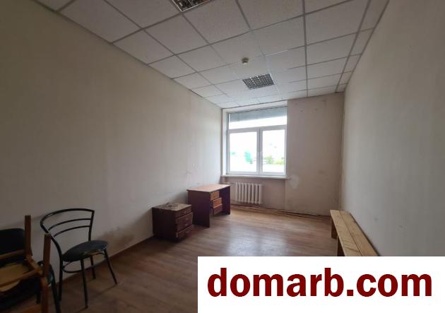Купить Витебск Арендовать коммерческую недвижимость 29.5 м2 4 э� в городе Витебск