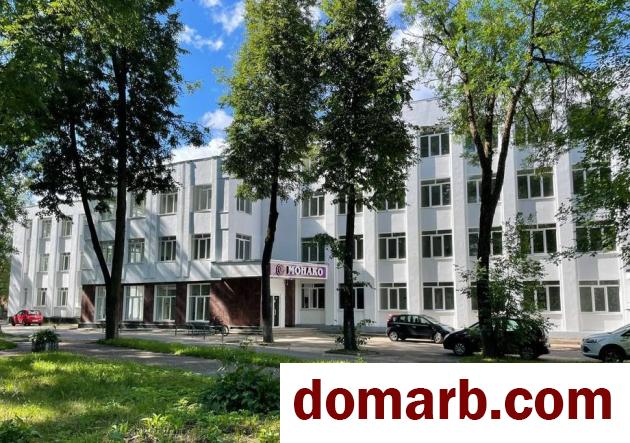 Купить Витебск Арендовать коммерческую недвижимость 32 м2 3 эт� в городе Витебск