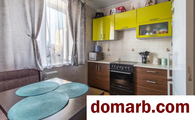 Купить Минск Купить Квартиру 2014 г. 67.5 м2 5 этаж 2-ная Фомина 1-й п� в городе Минск