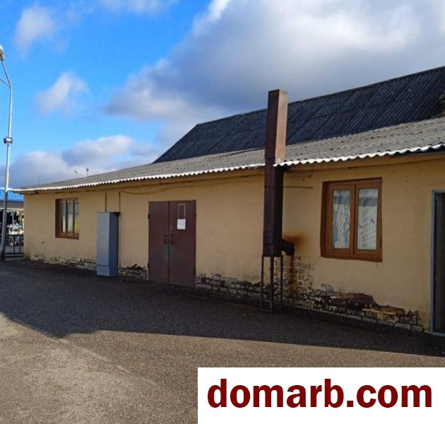 Купить Лида Купить Коммерческую недвижимость 662.5 м2 1 этаж Шев� в городе Лида