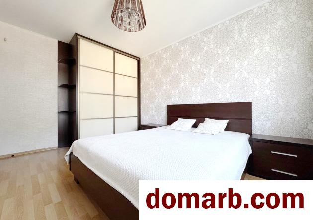 Купить Минск Купить Квартиру 2006 г. 74.3 м2 1 этаж 3-ная Рогачевска� в городе Минск