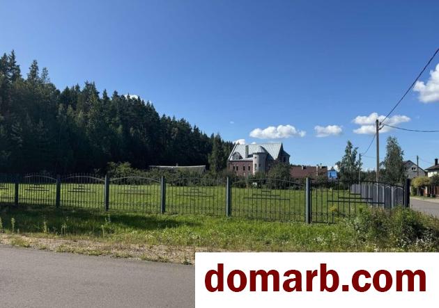 Купить Чертяж Купить Участок Восточная ул ул. $356640 в городе Чертяж