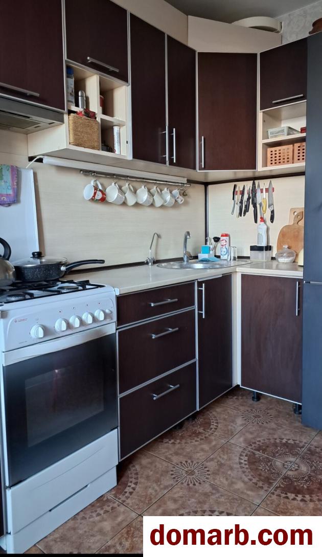 Витебск Купить Комнату 2009 г. 55.5 м2 2 этаж 2-ная Фрунзе про