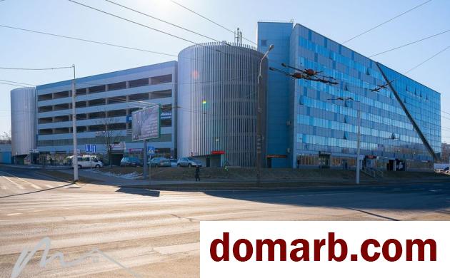 Купить Минск Снять Гараж 12.2 м2 Гамарника ул ул. $65 в городе Минск