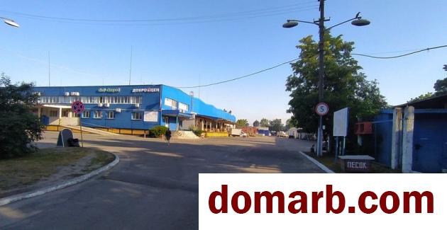 Купить Брест Арендовать коммерческую недвижимость 700 м2 Янки � в городе Брест
