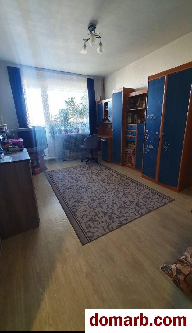 Купить Минск Купить Квартиру 1992 г. 33.2 м2 9 этаж 1-ная Рафиева ул.  в городе Минск