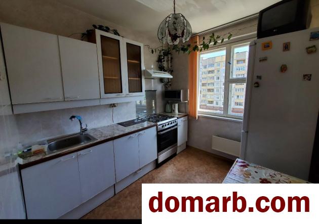 Купить Минск Снять Квартиру 1996 г. 36 м2 5 этаж 1-ная Сухаревская у в городе Минск