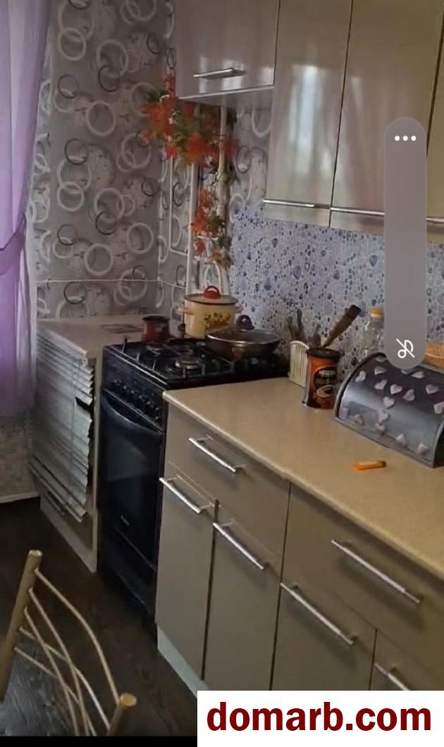 Купить Верховье Купить Квартиру 1989 г. 61.5 м2 3 этаж 3-ная Советск� в городе Верховье