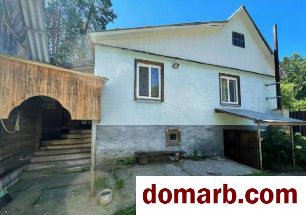 Купить Сосновка Купить дом 1981 г. 147.5 м2 4-ная Лесная ул ул. $41500 в городе Сосновка