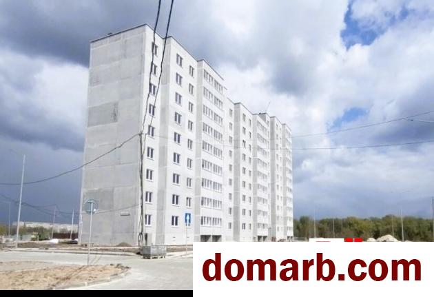 Купить Гомель Купить Квартиру 2025 г. 39.2 м2 11 этаж 1-ная Денисенко в городе Гомель
