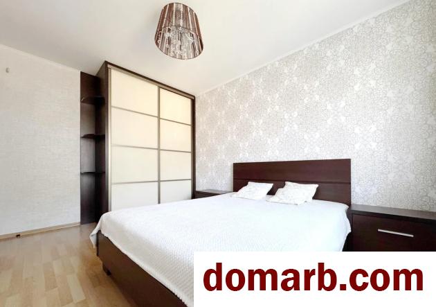 Купить Минск Купить Квартиру 2006 г. 74.3 м2 1 этаж 3-ная Рогачевска� в городе Минск