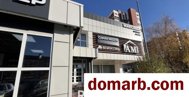 Купить Брест Купить Коммерческую недвижимость 32 м2 Космонавт� в городе Брест