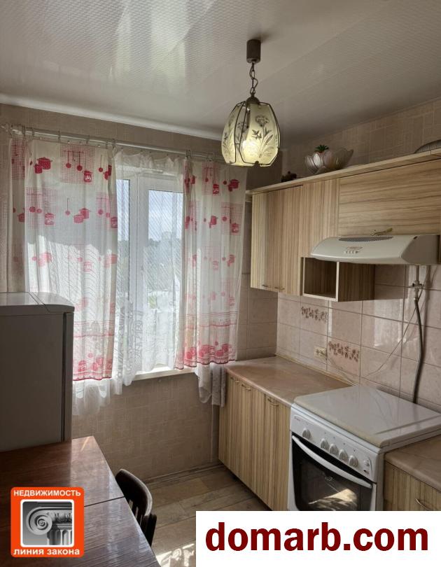 Купить Гомель Купить Квартиру 1977 г. 46.45 м2 6 этаж 2-ная Речицкий � в городе Гомель