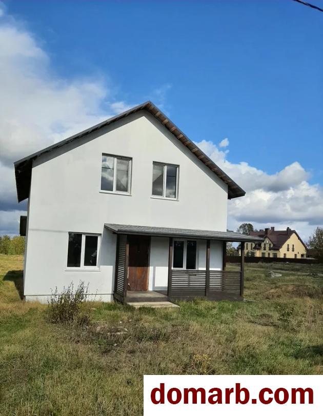 Купить Чёрный Лес Купить Квартиру 2022 г. 135 м2 2 этаж 4-ная Смолев� в городе Чёрный Лес