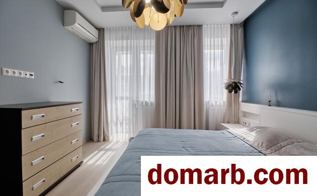 Купить Минск Купить Квартиру 2014 г. 104 м2 3 этаж 3-ная Чорного ул. $ в городе Минск
