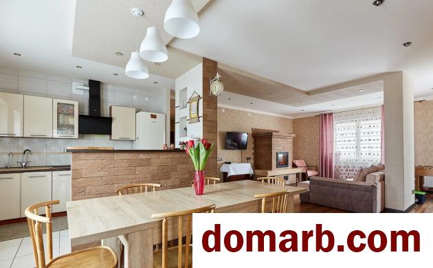 Купить осиповичи Купить Квартиру 2013 г. 152.3 м2 1 этаж 4-ная ул. Янк в городе осиповичи