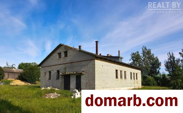 Купить Острошицы Купить Квартиру 230 м2 1 этаж 5+-ная $49900 в городе Острошицы