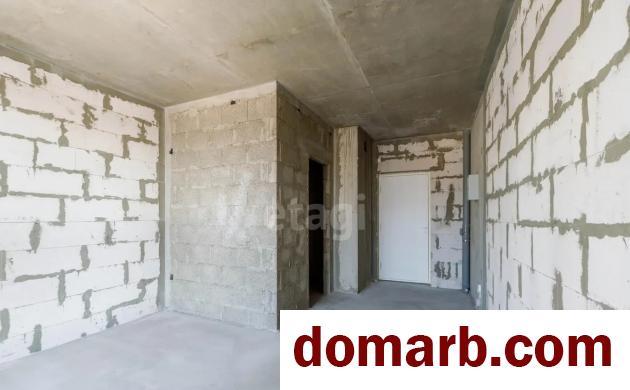 Купить Минск Купить Квартиру 2025 г. 26 м2 22 этаж 1-ная Леонида Щем� в городе Минск