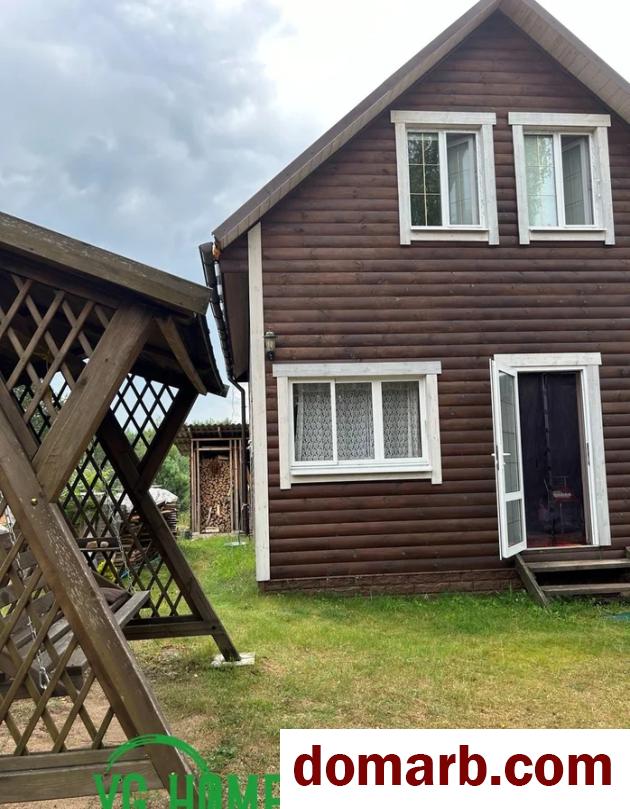 Купить Бурые Купить Квартиру 2018 г. 172.8 м2 2 этаж 4-ная $135200 в городе Бурые