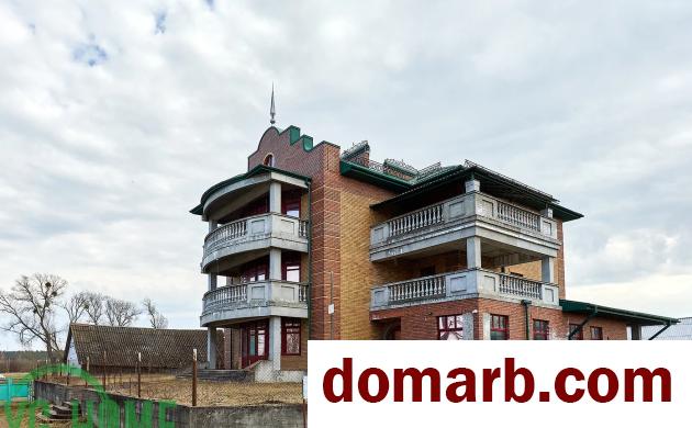 Купить Озёры Купить Квартиру 2021 г. 990 м2 4 этаж 5+-ная ул. Рабочая  в городе Озёры