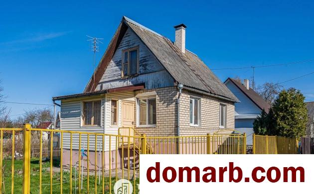 Купить Паперня Купить Квартиру 1998 г. 86.1 м2 1 этаж 3-ная 125 ул. $45000 в городе Паперня
