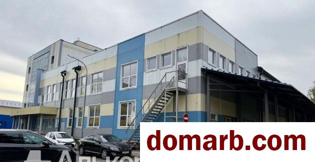 Купить Сеница Арендовать коммерческую недвижимость 40.1 м2 Арм� в городе Сеница