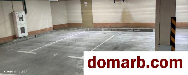 Купить Минск Купить Гараж 13.50 м2 -4 этаж 1-ная Победителей просп. в городе Минск