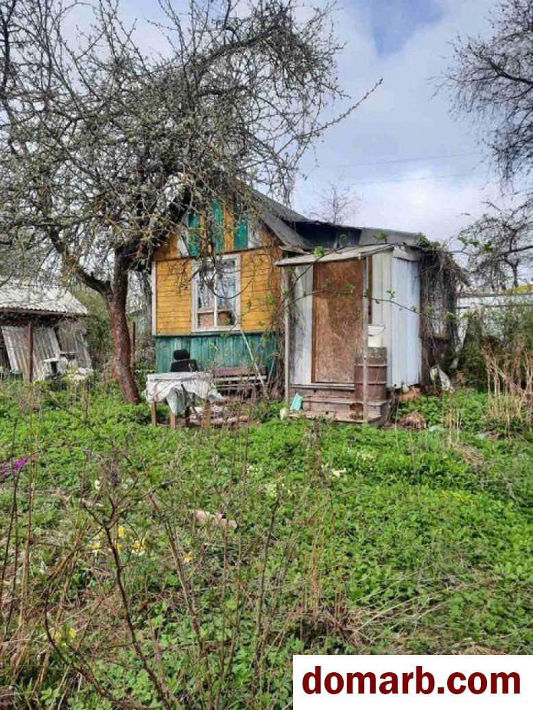 Купить Ольгово Купить дом 30 м2 1-ная $4000 в городе Ольгово