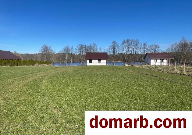 Купить Милашки Купить Участок 1 этаж 1-ная $21346 в городе Милашки
