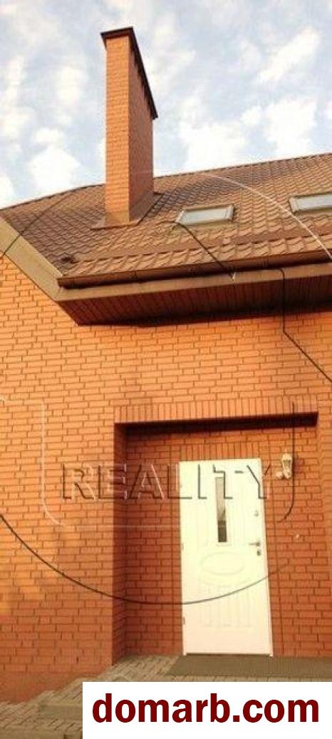 Купить Брест Купить дом 2015 г. 267.7 м2 5+-ная Гагарина ул ул. $215000 в городе Брест