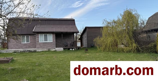 Купить Черемушки Снять Дом 2017 г. 50 м2 1 этаж 1-ная $400 в городе Черемушки