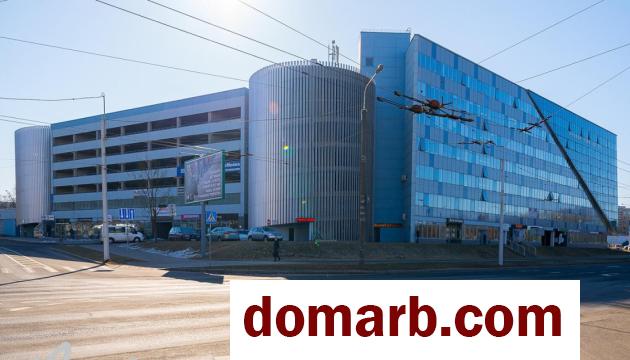 Купить Минск Арендовать Коммерческую недвижимость 2014 г. 12.2 м2  в городе Минск