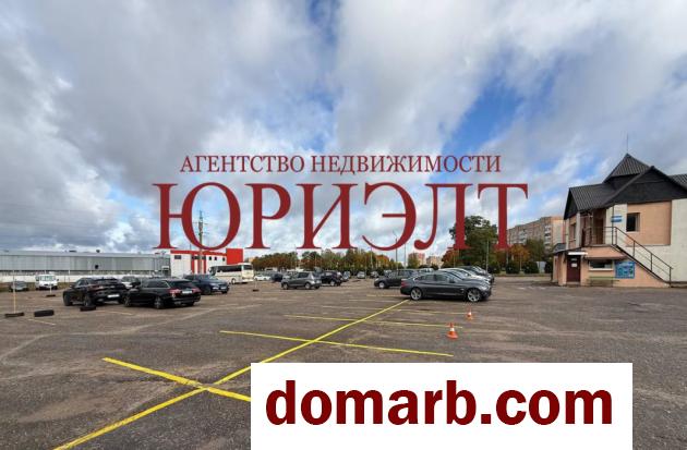 Купить Гродно Арендовать Коммерческую недвижимость 8000 м2 1 эт� в городе Гродно