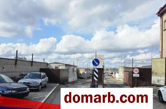 Купить Минск Купить Коммерческую недвижимость 36.4 м2 Масюковщ� в городе Минск
