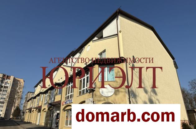 Купить Гродно Купить Коммерческую недвижимость 2015 г. 280.4 м2 1 э� в городе Гродно
