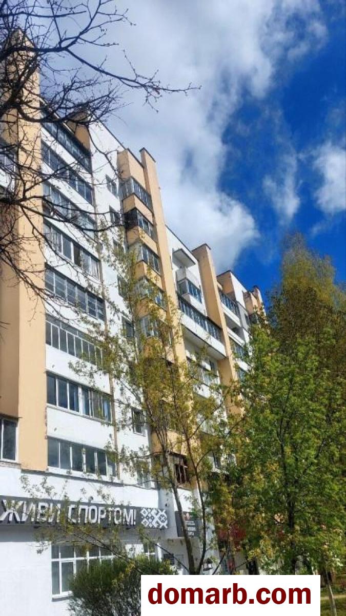 Купить Витебск Купить Квартиру 73.4 м2 5 этаж 4-ная Строителей пр� в городе Витебск