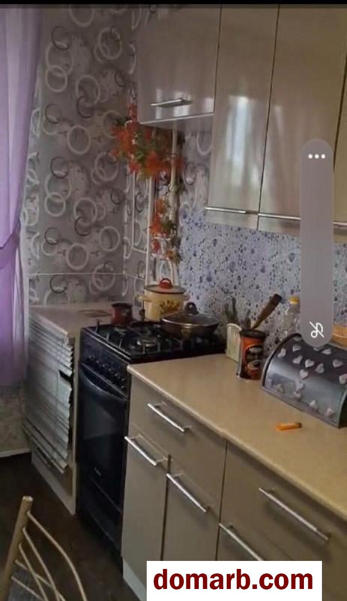 Купить Верховье Купить Квартиру 61.5 м2 3 этаж 3-ная Советская ул. в городе Верховье