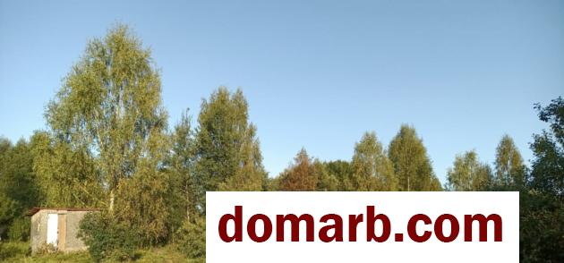 Купить Селезни Снять коттедж Озёрная ул. $2500 в городе Селезни