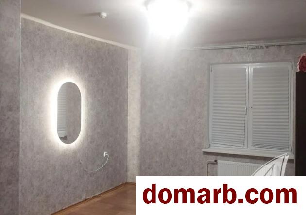 Купить Малорита Купить Квартиру 2013 г. 37.4 м2 5 этаж 1-ная $23700 в городе Малорита