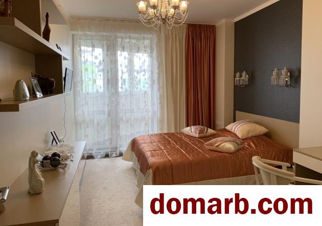 Купить Минск Купить Квартиру 2012 г. 60.7 м2 24 этаж 2-ная Скрыганова в городе Минск