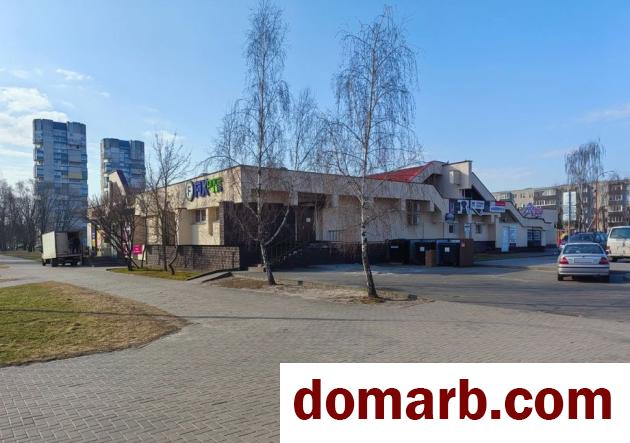 Купить Брест Арендовать коммерческую недвижимость 17.6 м2 Гавр� в городе Брест