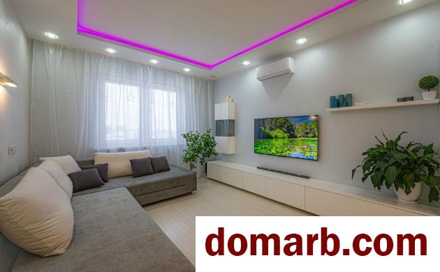 Купить Минск Снять Квартиру 2012 г. 45 м2 17 этаж 1-ная Аэродромная � в городе Минск